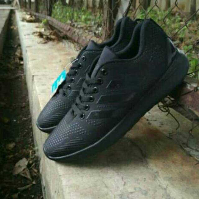 Adidas Cloudfoam