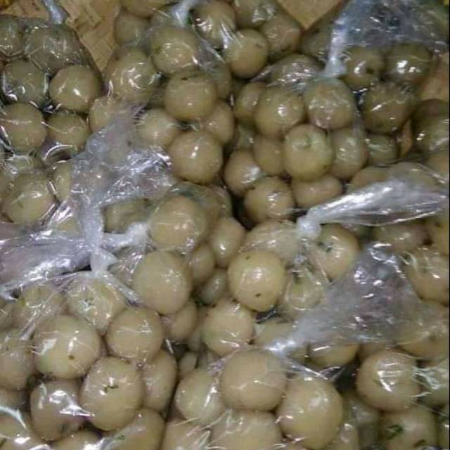 

Cilok isi jando isi 20 buah murah