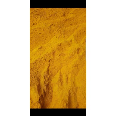 

bubuk kunyit 100gram