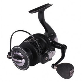 reel beast king 3000