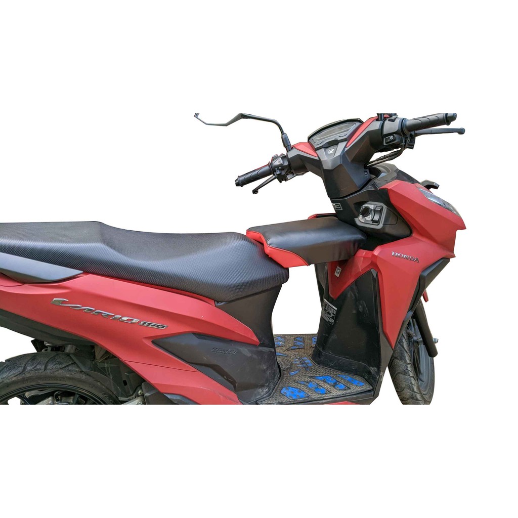 Jual JOK ANAK JOK MOTOR ANAK BONCENGAN MOTOR ANAK VARIO ALL MATIC GENIO