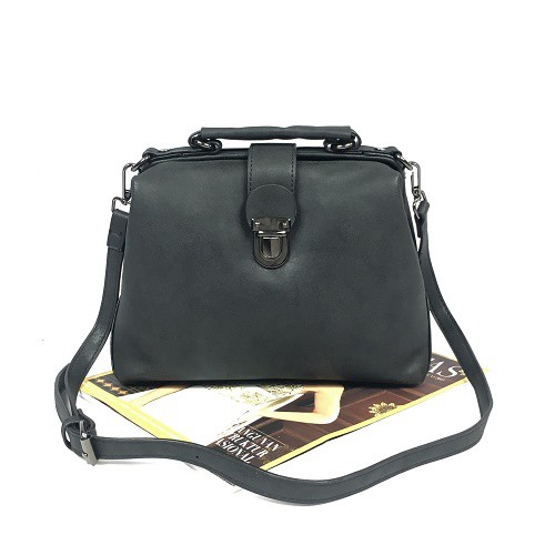 mv_marvelouz Tas wanita dan tas batam MV70010A berkualitas tas import BTH010A BQ3160 GT1934