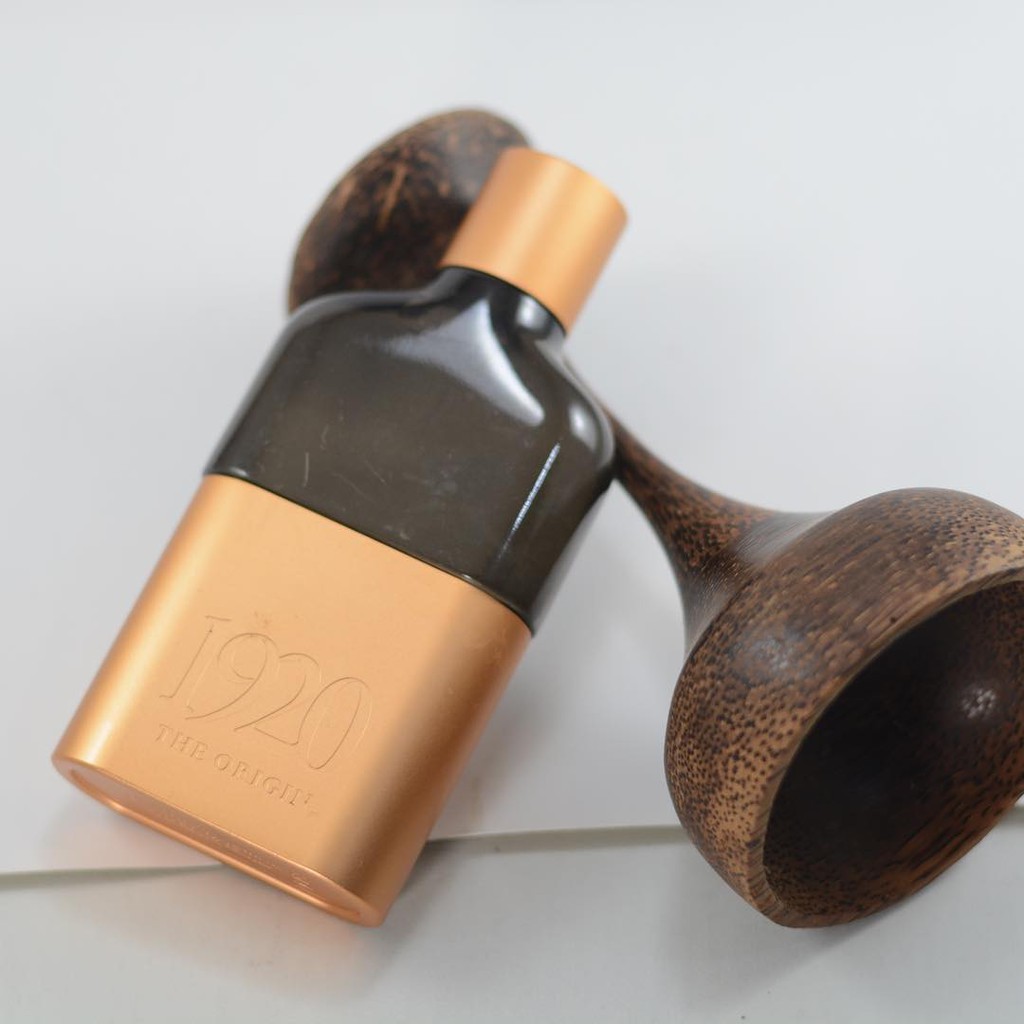 Tous 1920  Tester unbox 100ml