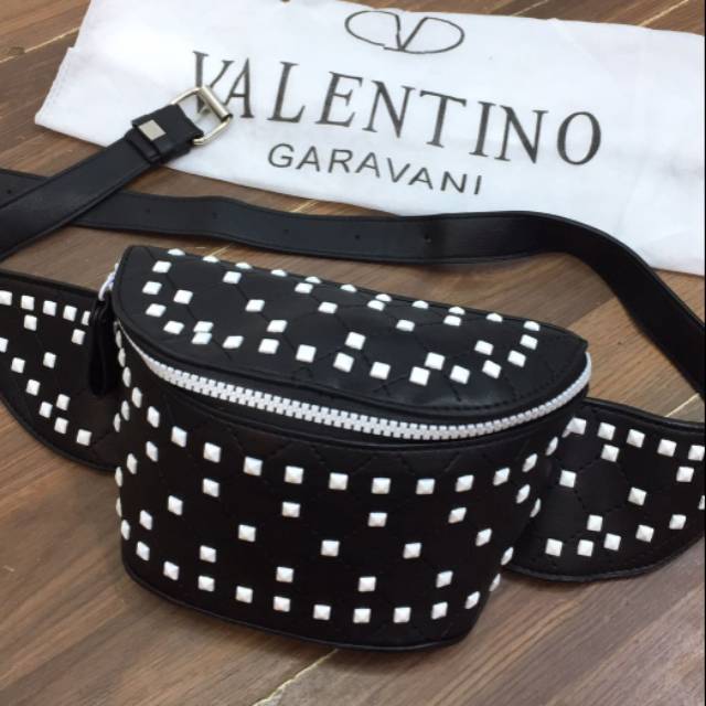 

Valentino