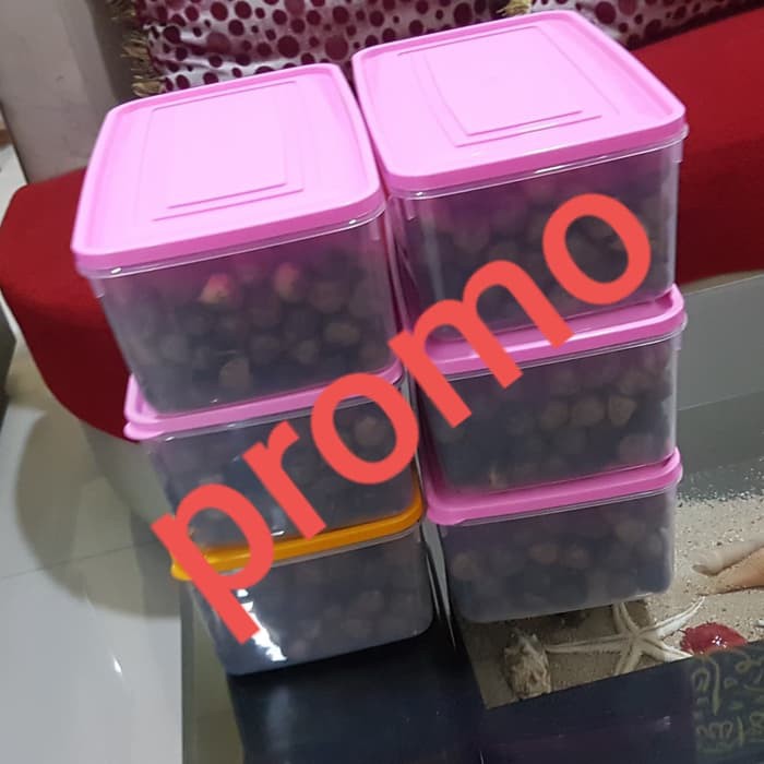 

Black Garlic Lanang 1 Kg Agen Bawang Hitam Tunggal Berkualitas