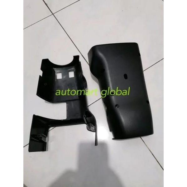 cover stir l300 hitam