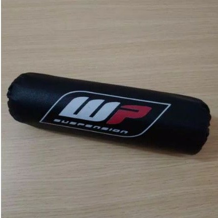 sarung shockbreaker/ Cover Shock Belakang /sarung shockbreaker belakang motor