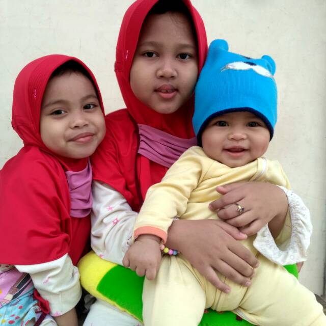 safina1215kamila