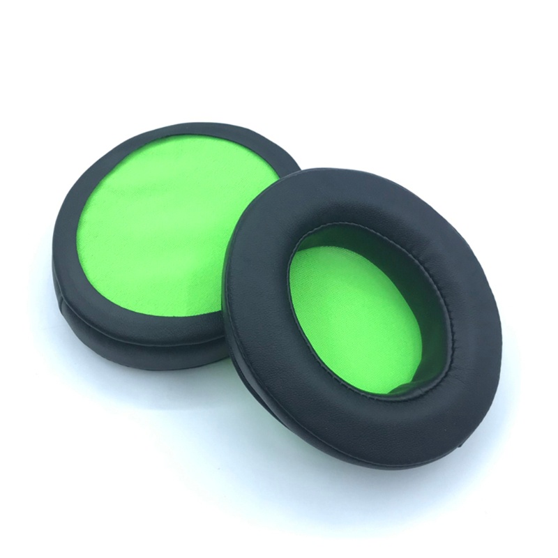 Bantal Razer Kraken TE Kitty Editio Nari Essential over Untuk Razer Kraken / Kraken Kitty / Editio