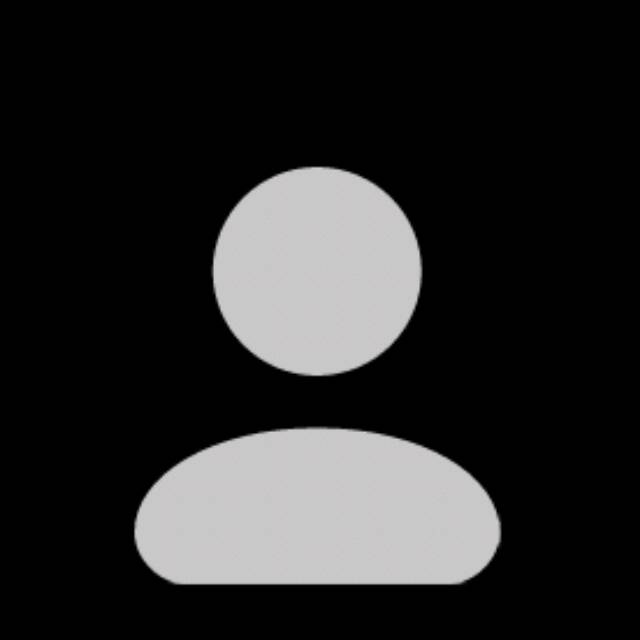 nmn15