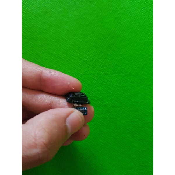 kamera belakang samsung a10 ori copotan