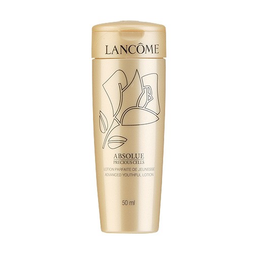 lancome micro essence