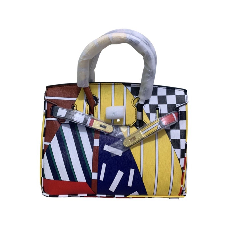 

Fashion Herme Fancy made in france