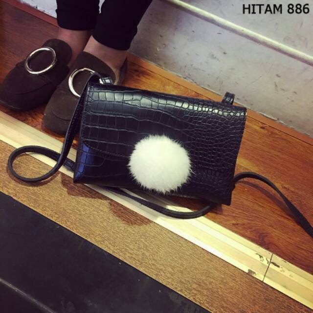 

LIANS WD886