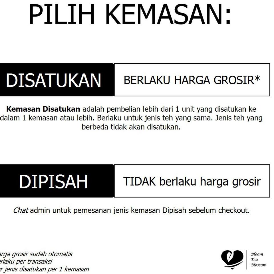 

21 Teh Akar Marshmallow Kering 17gr Teh Pereda Maag / Dried Marshmallow Roots Tea Ulcer Relief Tea x