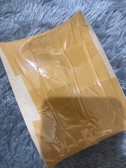 [ready Stock] Reseller Resmi Lippie Serum Raecca