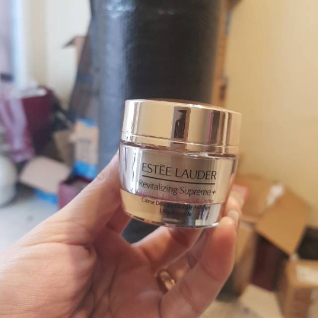 Estee lauder Revitalizing supreme +