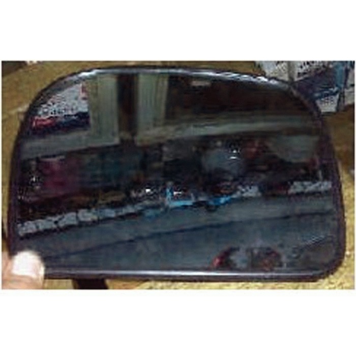 Kaca Spion Kijang Kapsul