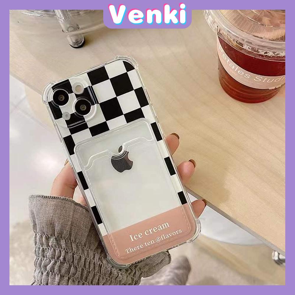 Casing Silikon Iphone 13 Pro Max 12 Pro Max 11 Pro Max 7 Plus Shockproof Warna Hitam Putih Pink