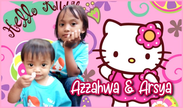 Bantal Foto 60x40cm | Guling 65cm