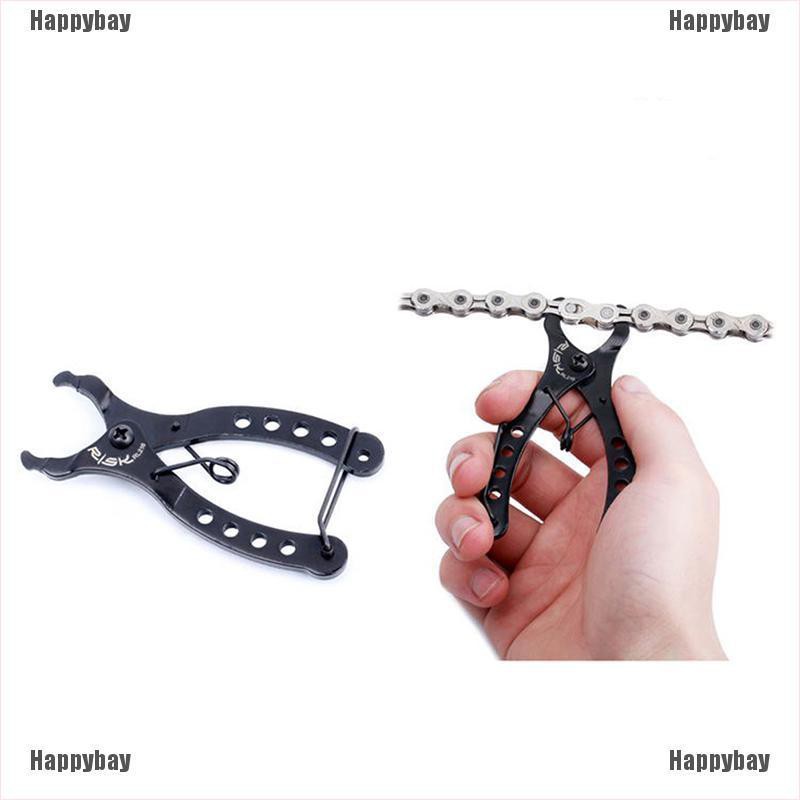 bike chain link pliers