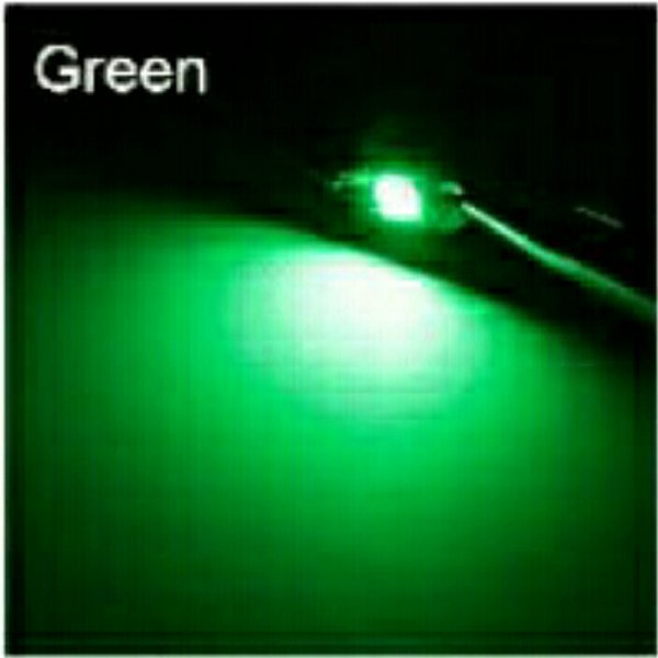 Stok Terbatas Bohlam Lampu LED Panel AC Vios Limo 2003 2004 2005 2006 2007 2008 2009 2010 2011 2012