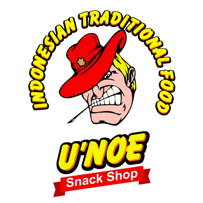 unoesnackshop