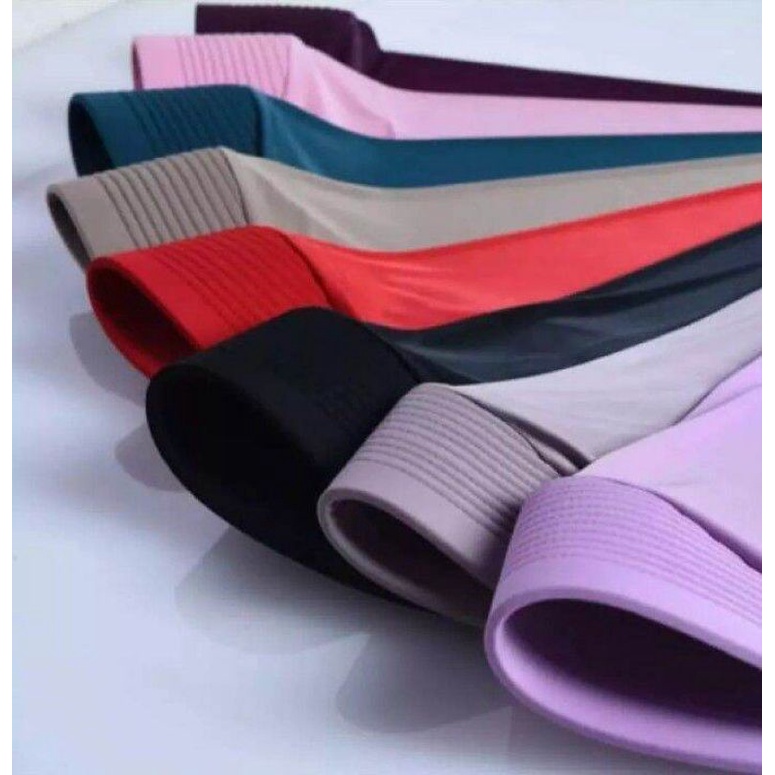 hijab/jilbab Marshanda/Hijab kerja/hijab olahraga/Hijab instan/cod seluruh Indonesia