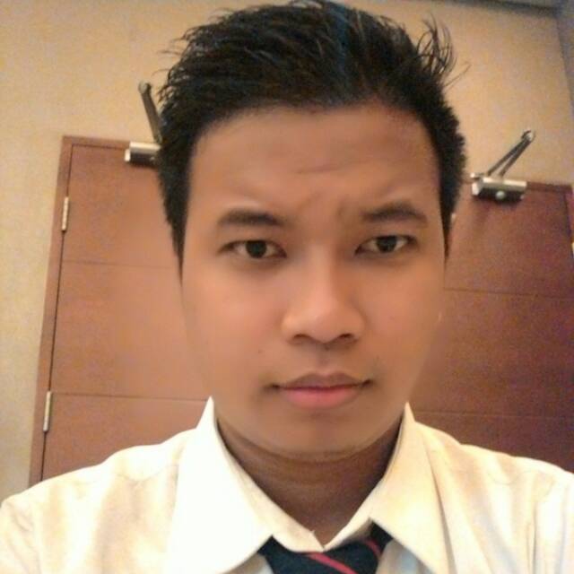 setyomitsubishijawatimur