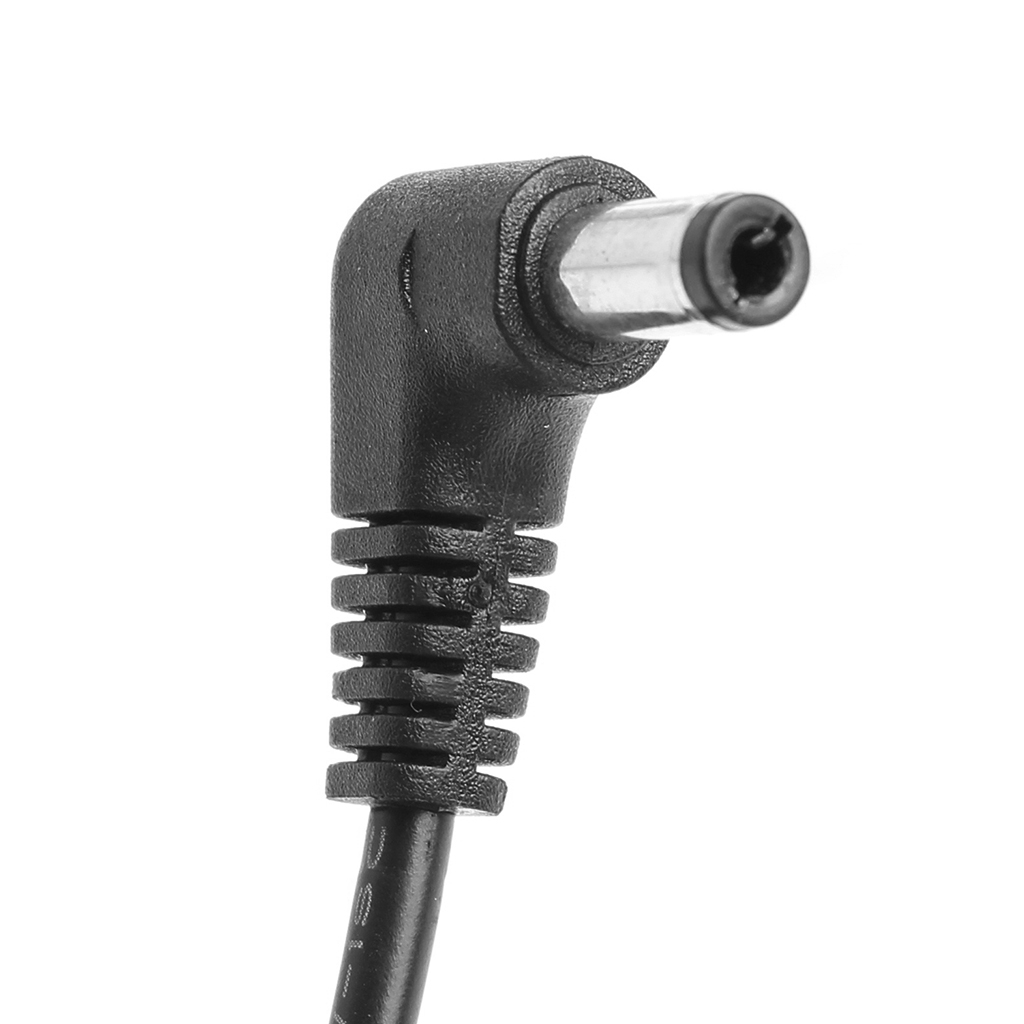 AUS Kabel Adapter USB DC 5V to 12V Right Angle