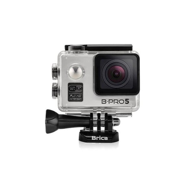 Termurah             Kamera Brica B PRO5 Alpha edition   Brica B PRO 5   Brica BPRO 5 Barang