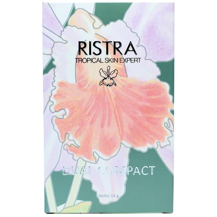Ristra dual compact