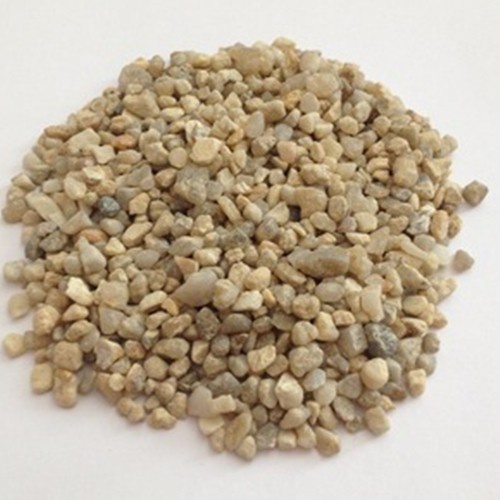 PASIR AQUASCAPE / SILIKA COKLAT KASAR / JUAL PER KG / HIASAN / AQUARIUM / AQUASCAPE