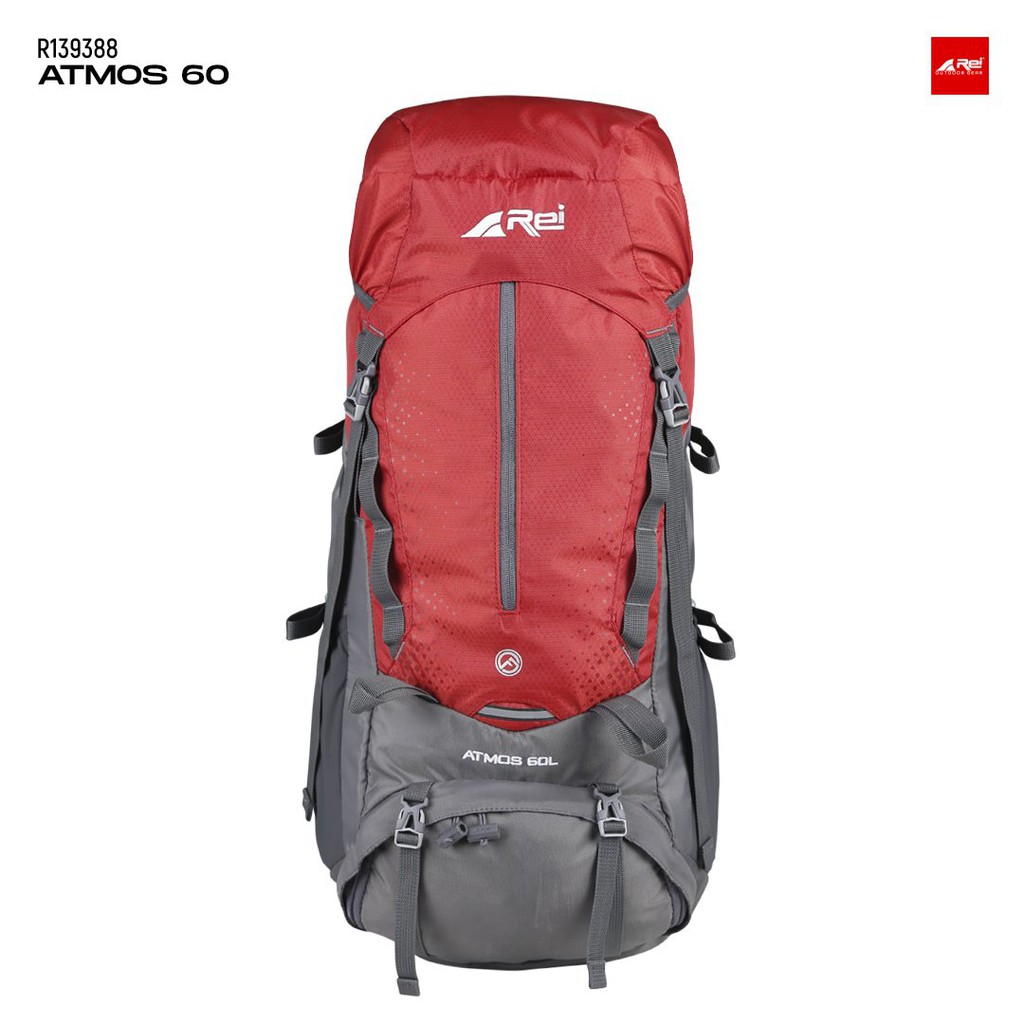 CARRIER REI ATMOS 60 LITER