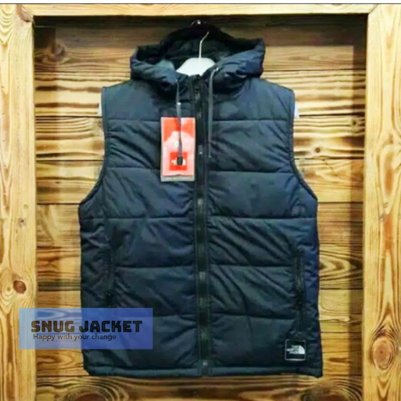 ROMPI PARASUT TASLAN/ROMPI HODDIE JUMBO/ROMPI TEBAL TAHAN ANGIN/ROMPI MOTOR PELINDUNG DADA