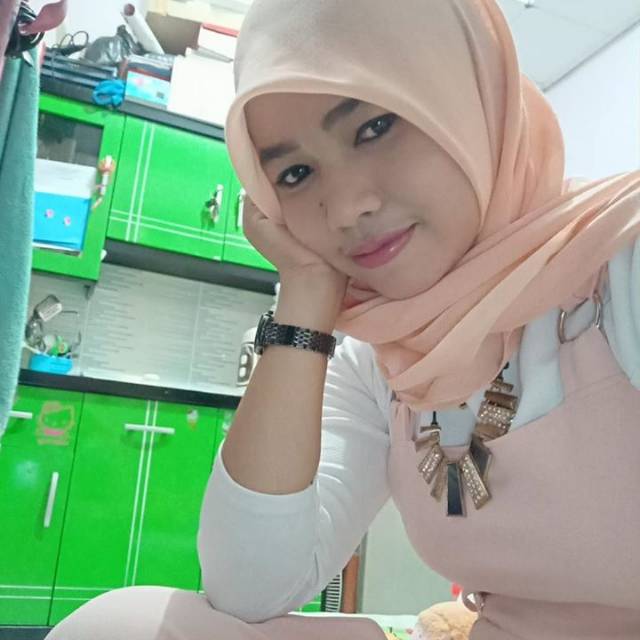 dhecibontot