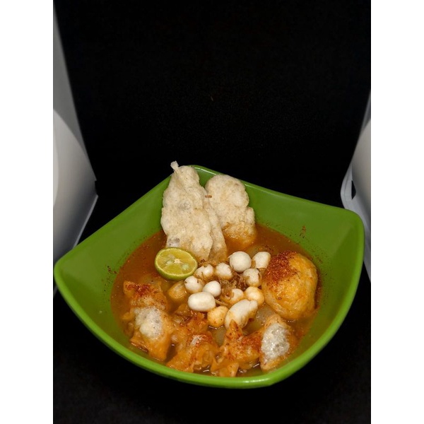 

Baso Aci ORI 226 (BACA DESKRIPSI ☑️)