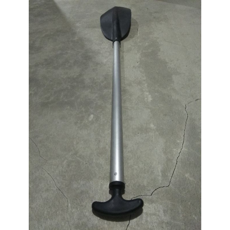 dayung stand up paddle board rafting canoe kayak olah raga air