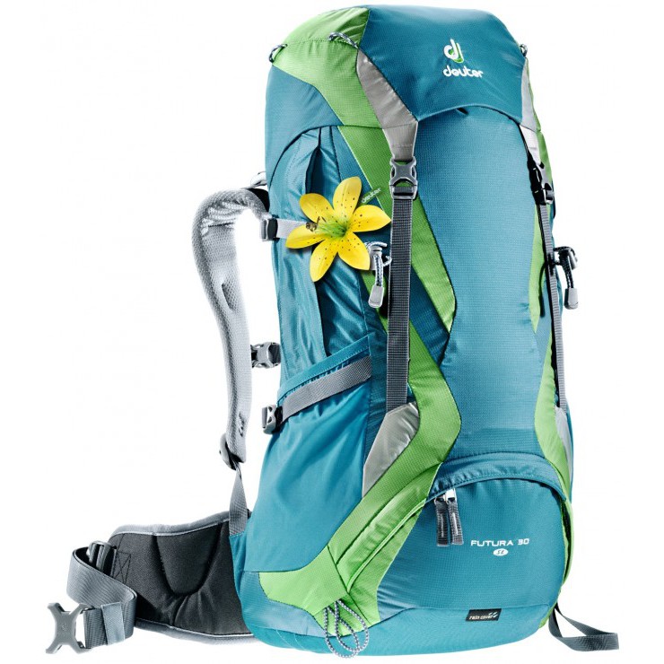 Deuter futura  30