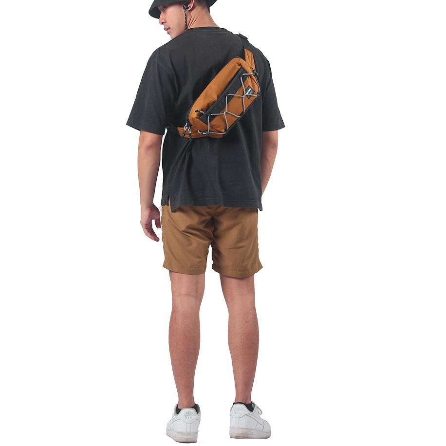 csz6Z0l--Tas Pinggang Bodypack Spawn Ripetype Waist Bag