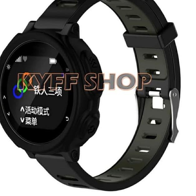 forerunner 235 protector