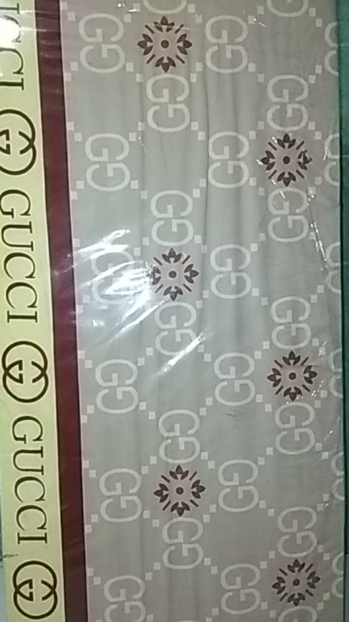 ♪ Kasur Lipat Inoac Tebal 10cm / 14cm Garansi 10th-15thn ❆