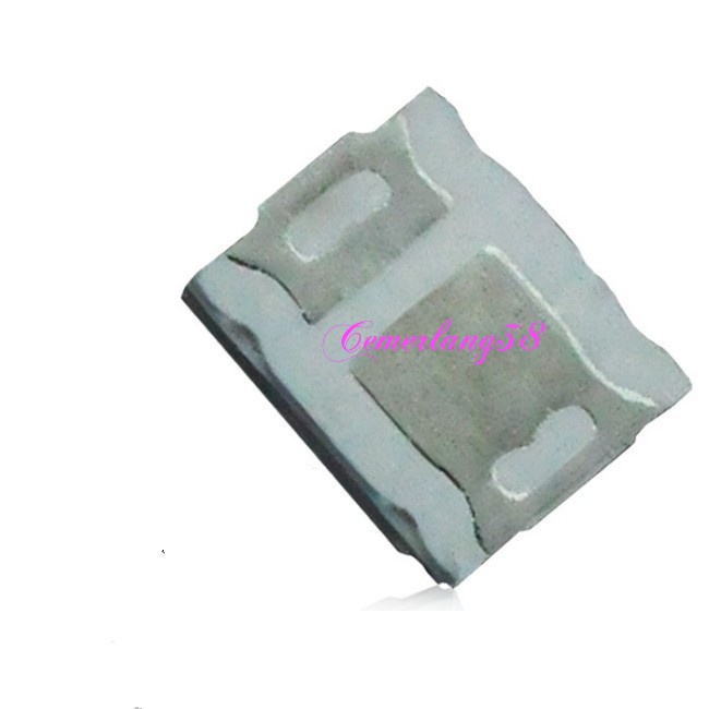 LED White SMD 2835 ultra bright (TP)