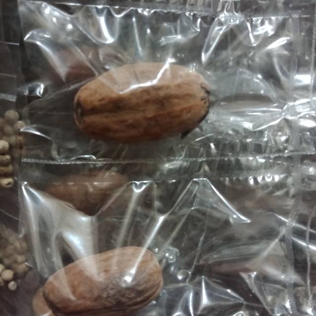 

Pala isi 1 pcs
