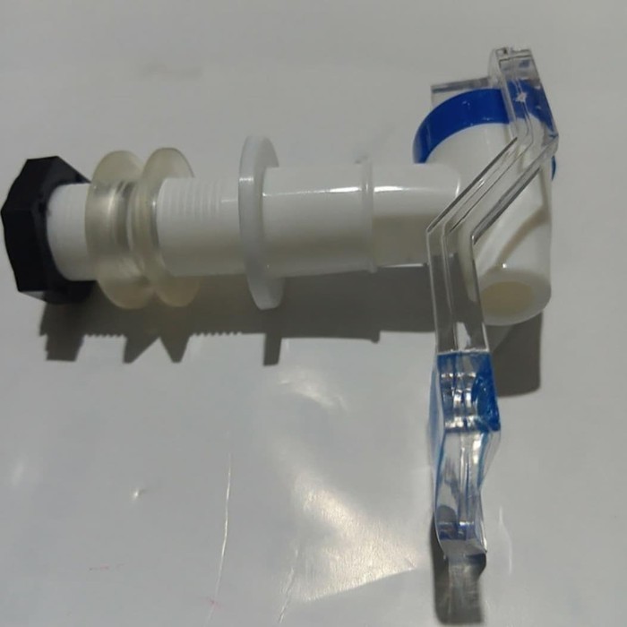 Kran Guci  DORONG  KACA   Keran , guci , Kran air Aqua , Kran Guci dorong , Dispenser kw1