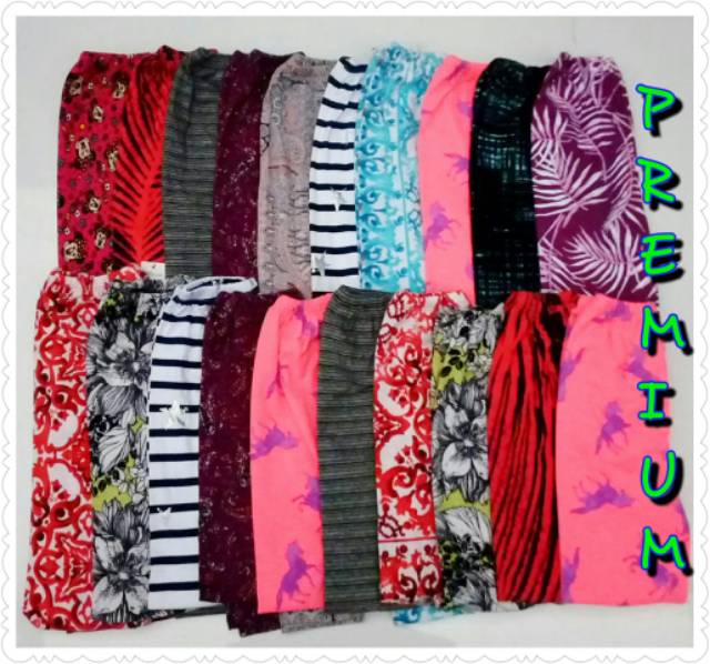 Ledging anak motif hits bagus murah kekinian-1