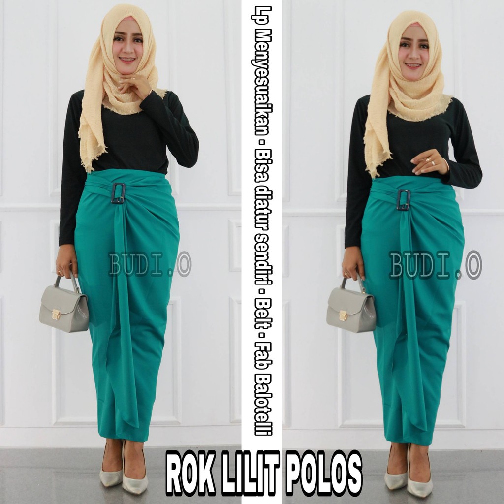 ROK LILIT