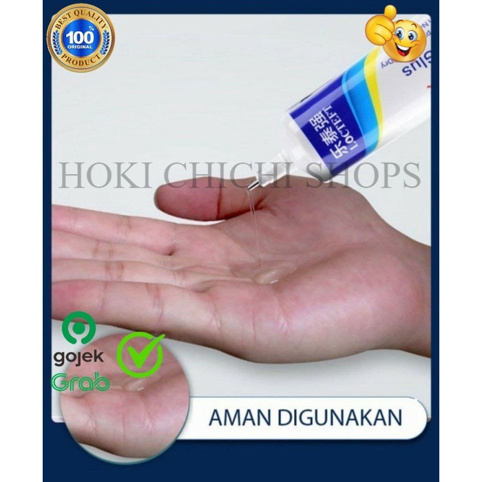 

Multi Glue Ori ORIGINAL CC