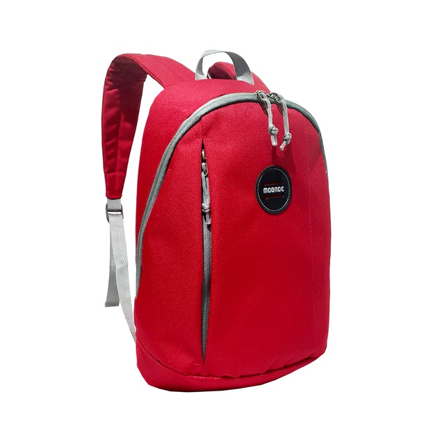 Ransel Mini Backpack Wanita Rose - Makko - Tas Fashion Korea Stylish