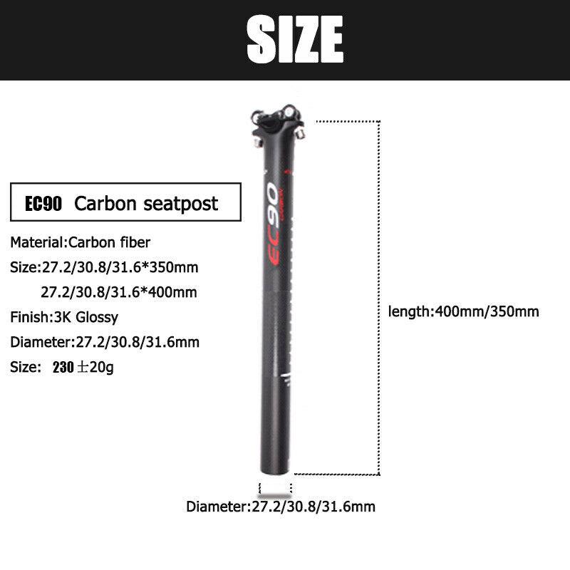Sadel Sepeda MTB Full Carbon 27 2 30 8 31 6 350 Sadel Sepeda MTB Full Carbon 27 2 30 8 31 6 350